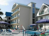   -   RCC-TRAVEL.RU